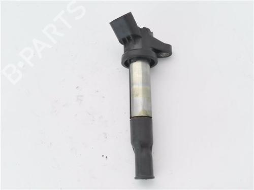 Ignition coil CHEVROLET EPICA (KL1_) 2.0 | BP29251247M94 