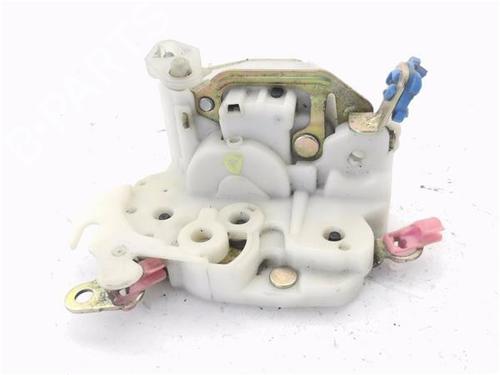Front right lock NISSAN CABSTAR E (TL_, VL_)  | BP25845430C97 