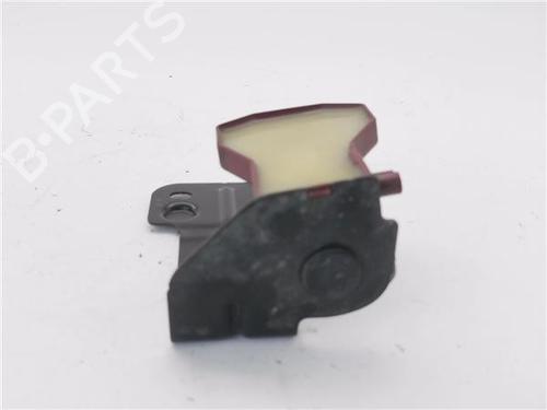 Electronic module SEAT IBIZA V (KJ1, KJG) 1.0 TSI | BP40150768M83 - Image 6