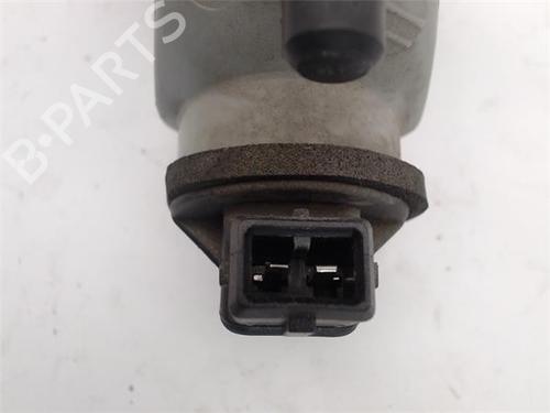 Right side indicator CITROËN SAXO (S0, S1)  | BP14344388I19 