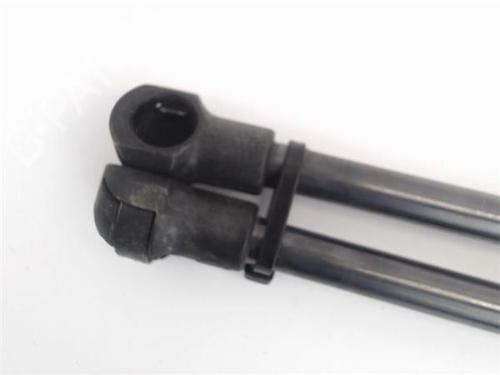 Tailgate lift support SEAT LEON (1M1) 1.6 16 V | BP15984978C138 