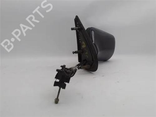 Left mirror VW GOLF III (1H1)  | BP13043515C26 