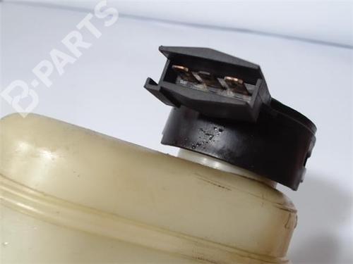 Brake master cylinder ROVER 25 I Hatchback (RF) | BP11973599M77 - Image 3
