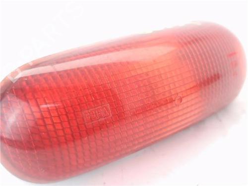 Third brake light NISSAN KUBISTAR Van (X76) 1.2 | BP29537865L11 