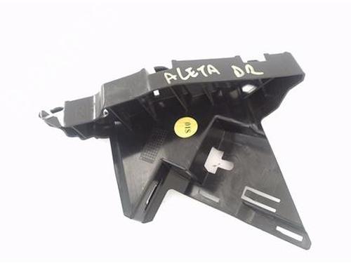 Support FORD USA EXPLORER (CX740) EV 4x4 | BP29255008C155 