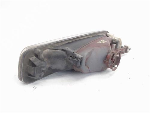 Right front fog light BMW 3 (E46) 320 d | BP19149293C31 