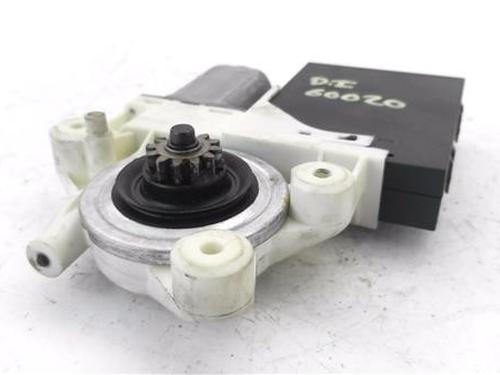 Left front window motor FORD FOCUS C-MAX (DM2) 2.0 TDCi | BP38253501E21 - Image 8