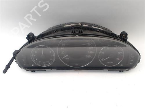 Mass air flow sensor VW POLO IV (9N_, 9A_)  | BP13396522M95 