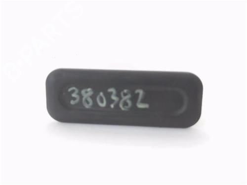 Heckklappengriff für CITROËN C4 Picasso I MPV (UD_) [2006-2015]  29886436