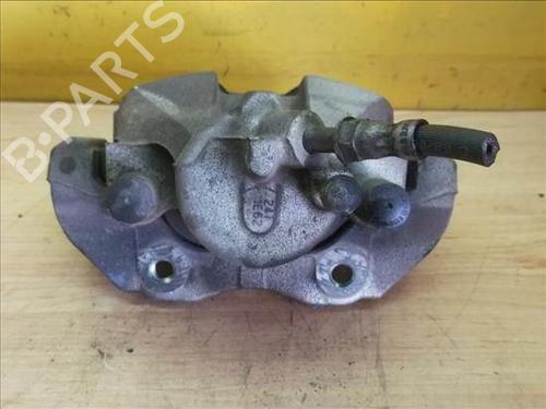 Other FORD FOCUS C-MAX (DM2) 1.6 TDCi | BP14336348O1 