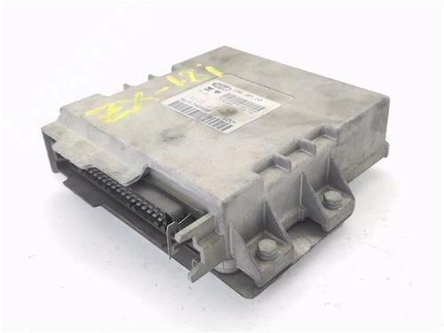 Electronic module CITROËN ZX (N2) | BP29993344M83