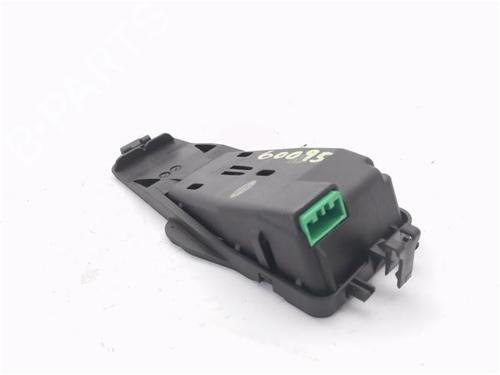 Elektronisk sensor Elektronisk sensor 39094285 39094285