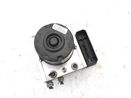 ABS pump SEAT LEON (1P1) 1.4 TSI | BP38177304M43 - Image 2