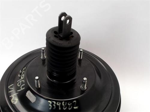 Servo brake MERCEDES-BENZ VITO / MIXTO Van (W639) 113 CDI (639.601, 639.603, 639.605) | BP15181152M42 