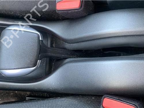 Used Middle console CITROËN C3 AIRCROSS II (2R_, 2C_) 1.2 PureTech 110 (2RHNZB, 2RHNZW, 2RHNPX, 2RHNPJ) (110 hp) 29254766