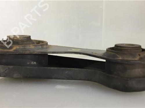Engine mount TOYOTA PRIUS Liftback (_W2_) 1.5 Hybrid (NHW20_, NHW20R) | BP9661244M89