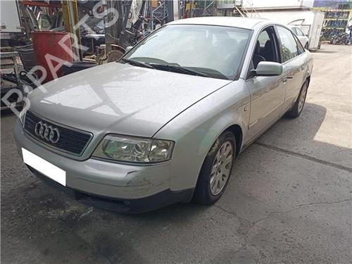 Peças AUDI A6 C5 (4B2, 4B4) 4744803