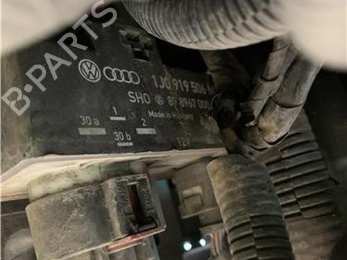 Other SKODA FABIA II (542) 1.4 TDI | BP32450944O1 