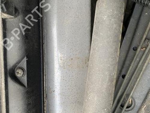 Udstødningsmanifold JAGUAR XJ (XJ40, XJ81) [1986-1995]  32419053