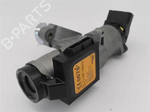 Other CHEVROLET SPARK (M300)  | BP23841439O1 