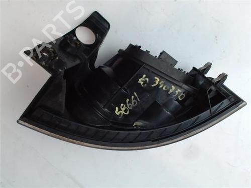Left taillight SEAT IBIZA III (6L1) 1.4 TDI | BP15404348C34 