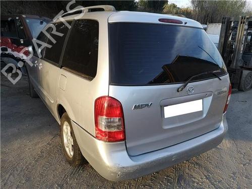 Andere MAZDA MPV II (LW) 2.0 (LWEW) | BP14342834O1 