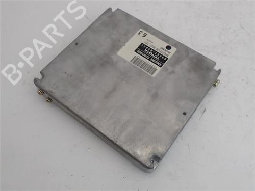 Electronic module TOYOTA AVENSIS (_T22_)  | BP16855336M83 