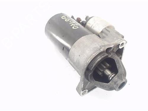 starter-ford-ka-ru8-2008-2009-2010-2011-2012-2013-2014-2015-2016-32273905 main image