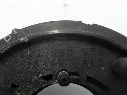Squib airbag AUDI A3 (8L1)  | BP13467386C102 