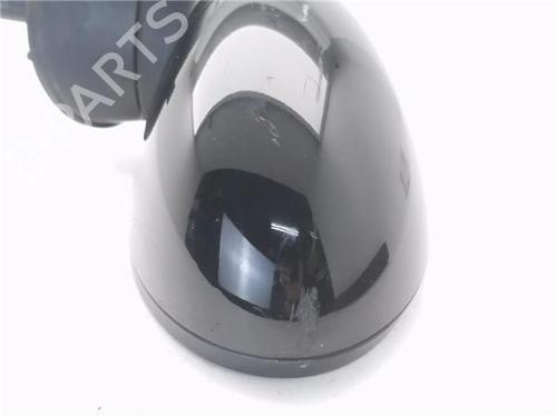 Left mirror MINI MINI (R50, R53) Cooper | BP30135603C26 