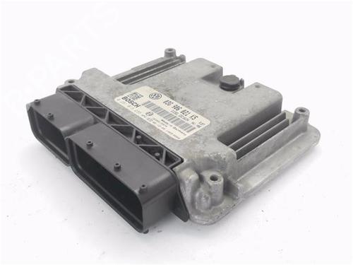 Electronic module VW GOLF PLUS V (5M1, 521) | BP33220543M83 - Image 3