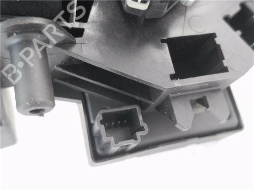 Switch DACIA DOKKER Box Body/MPV 1.5 dCi 75 / Blue dCi 75 (FEJW, FEAH) | BP30182980I30