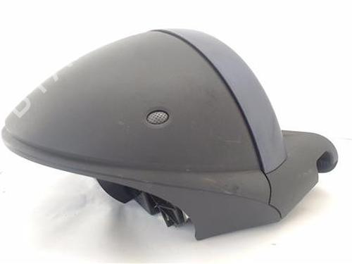 Instrument cluster SMART CITY-COUPE (450) | BP30980913C47