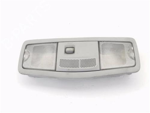 interior-roof-light-mitsubishi-outlander-ii-cw_w-2005-2006-2007-2008-2009-2010-2011-2012-32417793 main image