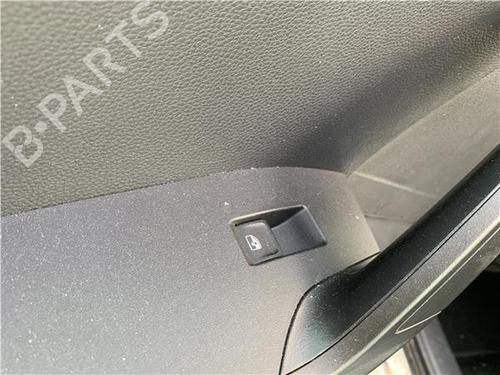 Left rear window switch SEAT IBIZA V (KJ1, KJG) 1.0 TSI | BP33730308I29  - Image 7