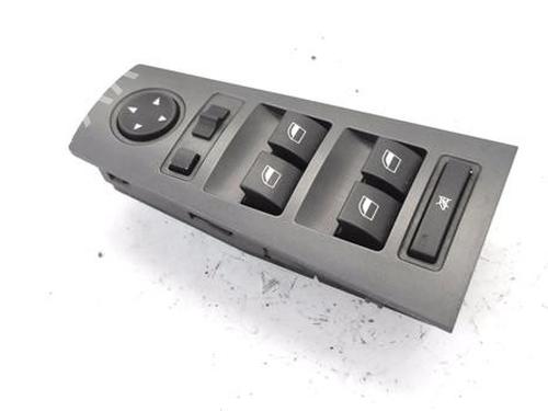Left front window switch BMW 7 (E65, E66, E67) 730 d | BP37261826I27 - Image 3