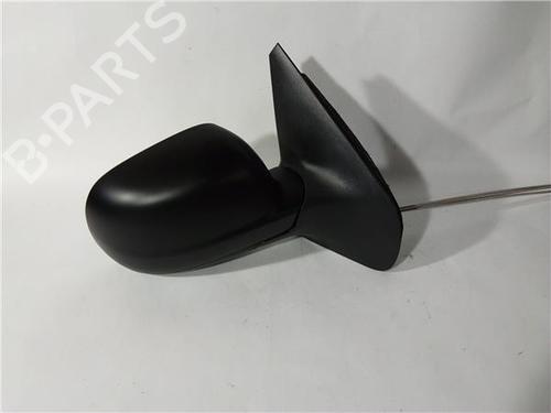 Bakspejl Højre VW GOLF IV (1J1) 1.4 16V (75 hp) 26568212