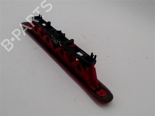 Third brake light PEUGEOT 107 (PM_, PN_) 1.0 | BP25718781L11 
