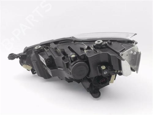 Right headlight SEAT IBIZA V (KJ1, KJG) 1.0 TSI | BP33244090C29  - Image 5
