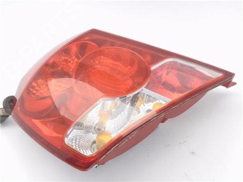 Left taillight CHEVROLET KALOS  | BP29431423C34 