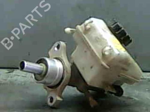 Hovedbremsecylinder OPEL ASTRA H GTC (A04) 1.7 CDTi (L08) | BP11717844M77 