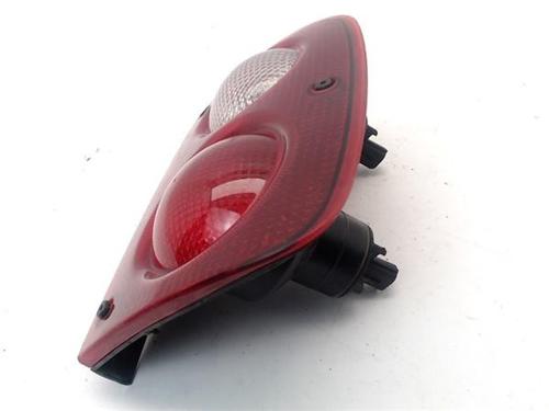 Right taillight LAND ROVER FREELANDER I (L314)  | BP26587628C35 