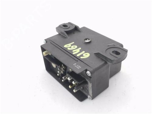 Electronic module SSANGYONG KYRON | BP40150781M83 - Image 7