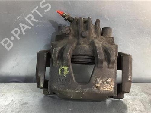 Used Other CITROËN SAXO (S0, S1) 1.6 VTS (118 hp) 14338948
