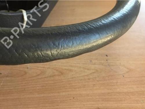 Steering wheel SEAT IBIZA II (6K1)  | BP13049228C49 