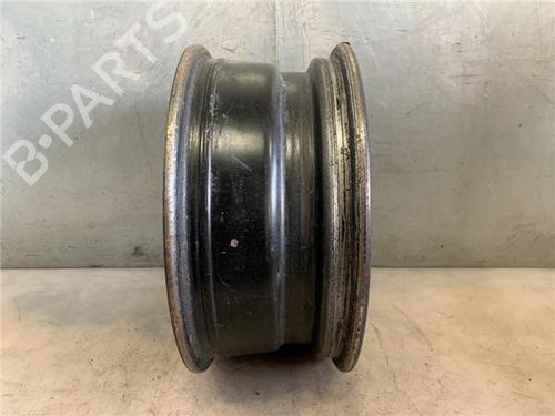 Rim RENAULT MASTER III Bus (JV)  | BP30182935C45 