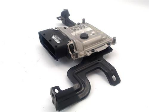 Electronic module KIA CEE'D (JD) 1.4 CVVT | BP23157436M83 