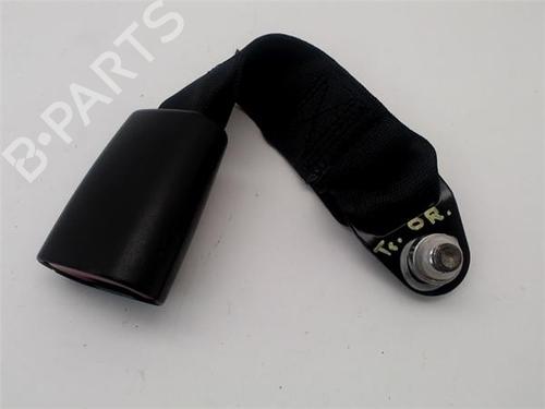 Used Seat buckle ALFA ROMEO GT (937_) [2003-2010]  22958972