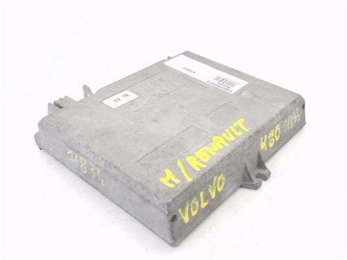 Electronic module VOLVO 460 (464)  | BP13048900M83 