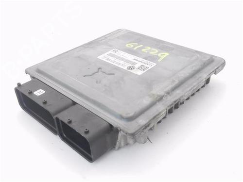 Control unit VW GOLF VI (5K1)  | BP40276577M11  - Image 7